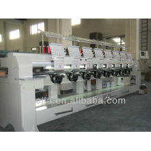 cap embroidery machine